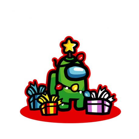 Impostor Navideño - v2