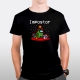 Impostor Navideño - v2