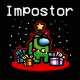 Impostor Navideño - v2