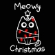 Meowy Christmas 2