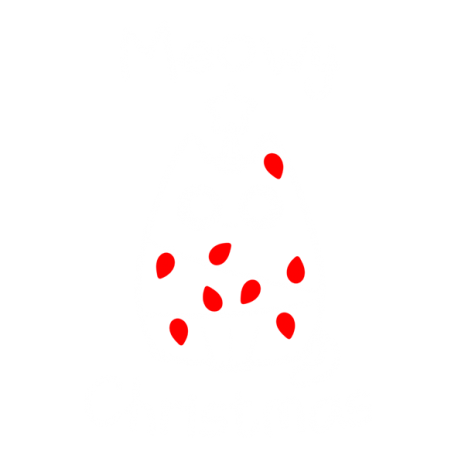 Meowy Christmas 2
