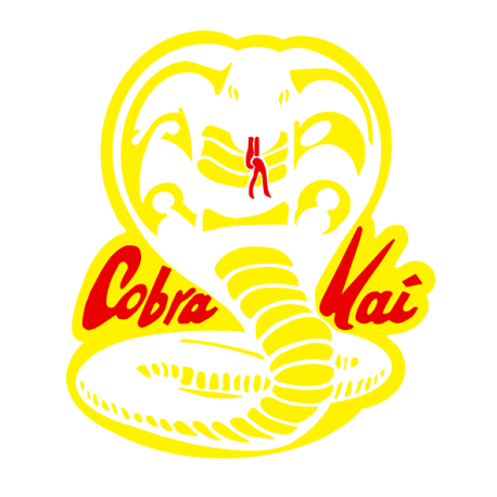 Cobras