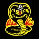 Cobras