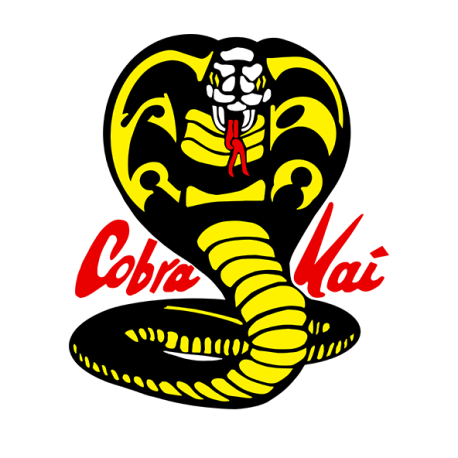 Cobras v2
