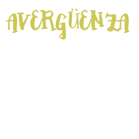 Averguenza Padres