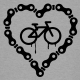 Love your bike