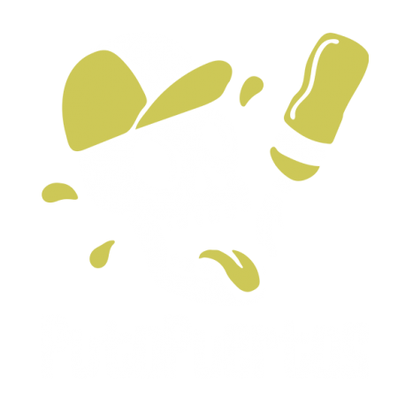 PMVS - Puto puertos