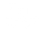 The Baby - v2