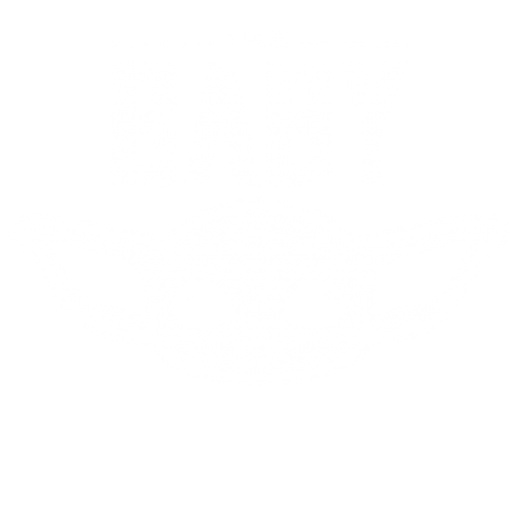 The Baby - v2