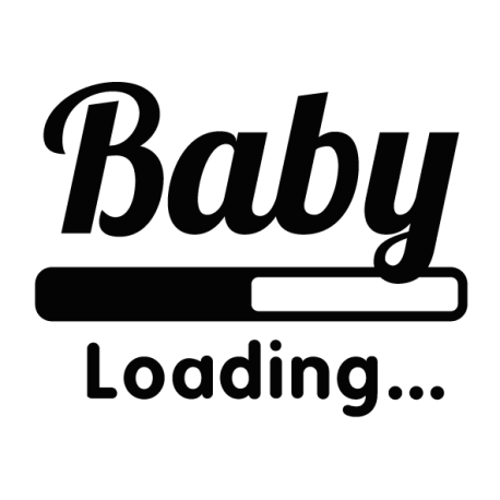 Baby Loading