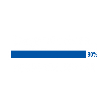 Cargando Bebé