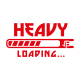 Heavy loading_1