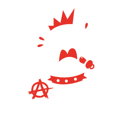 Anarquía en la guardería_1