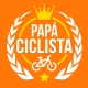 Papá Ciclista