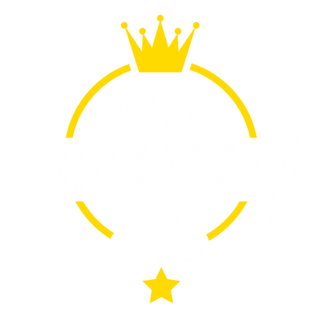 Papá Ciclista