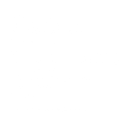 Padre definición LGBTI