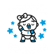 Pequeño Rockera - v2