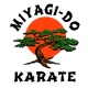 Miyagi Do