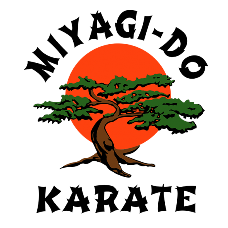 Miyagi Do