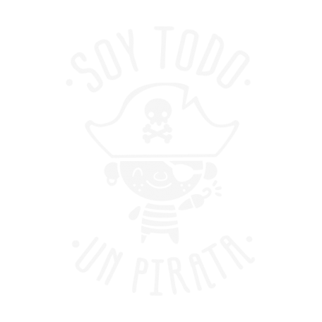 Soy todo un pirata_1