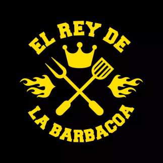 El rey de la barbacoa