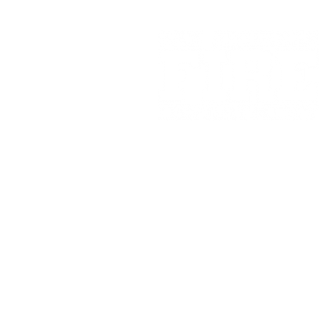 San Andreas - Fire Department