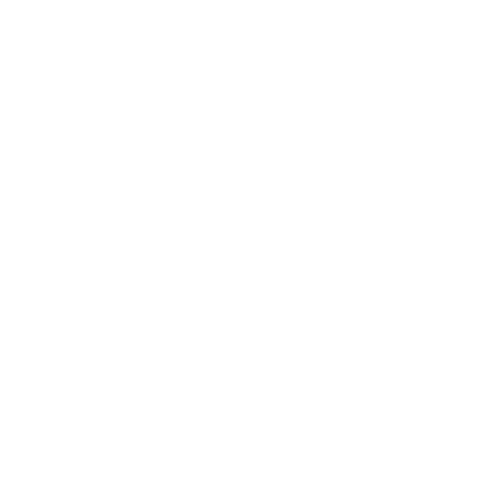 I am Awesome