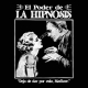 El poder de la Hipnosis- v2