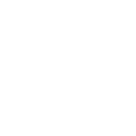 El poder de la Hipnosis- v2