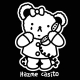 Hazme Casito -v2