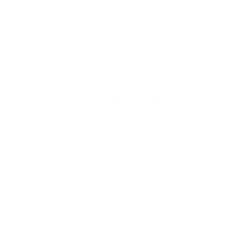 Hazme Casito