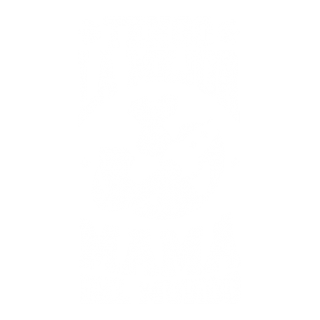 La mejor mamá del mundo