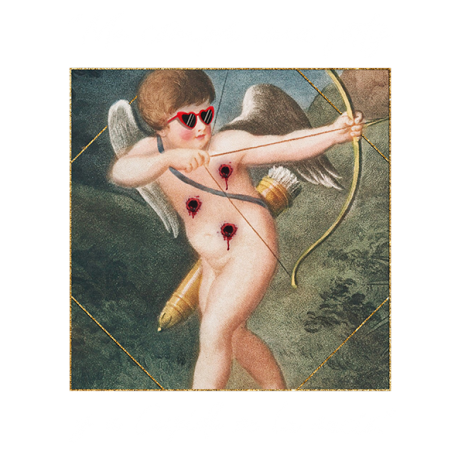 A Cupido