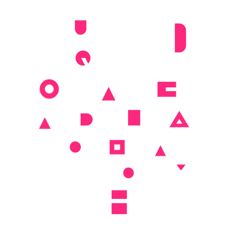 I survived Squid Game