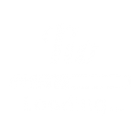 Tío loading