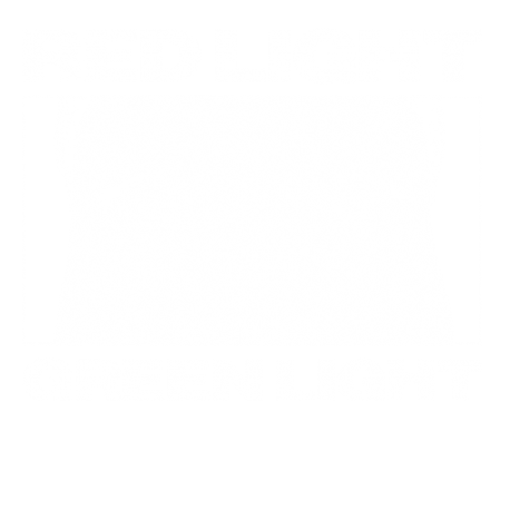 Red Light Green Light