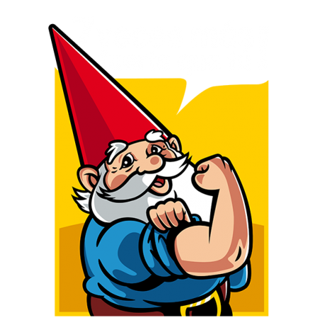 7 veces más fuerte que tú