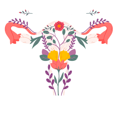 My body is beautiful