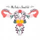 My body is beautiful -II