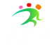 Vitalinux - técnica IMPRESIÓN DIRECTA