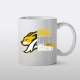 Cierzo Esports - Taza 2