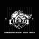 Cierzo Esports - Camiseta