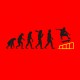 Evolución Skate
