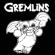 Gizmo Retro II