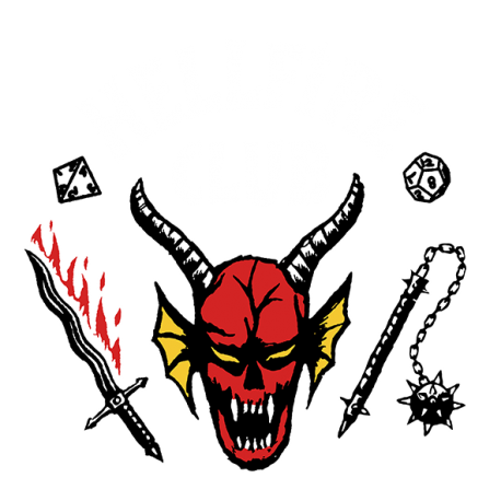 Club del Fuego Infernal v2