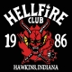 Hellfire Indiana v2