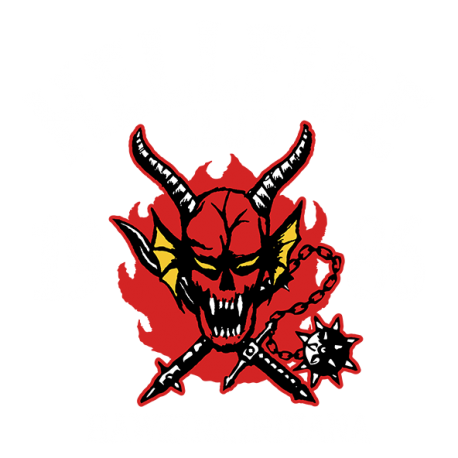 Hellfire Indiana v2