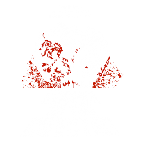 Dawn of The Infected - Sangre