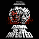 Dawn of The Infected - Sangre