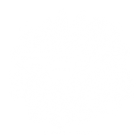 Endure Survive - Blanco